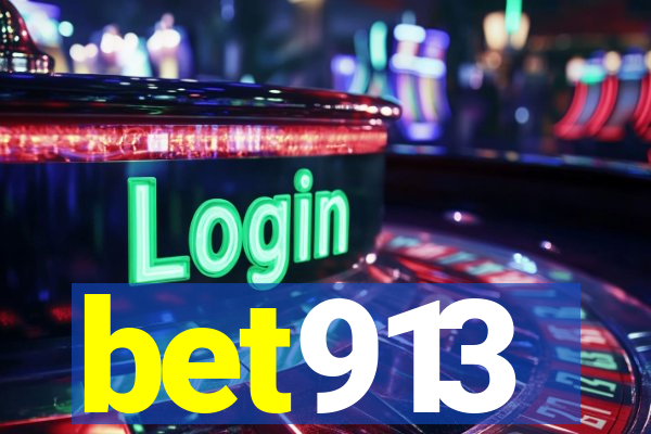 bet913