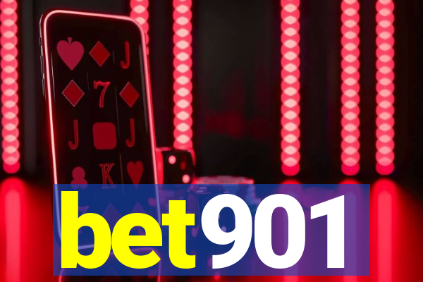 bet901