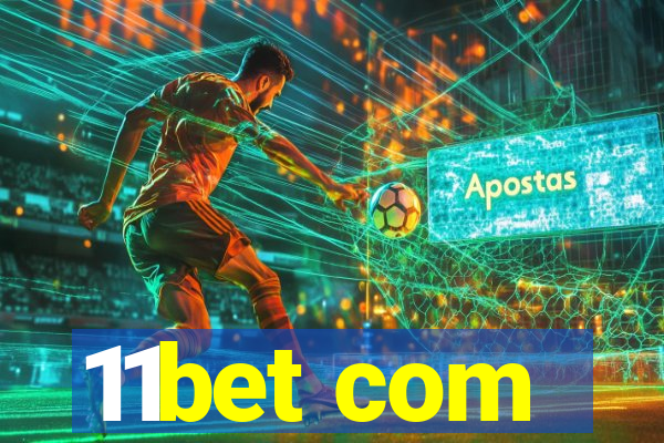 11bet com