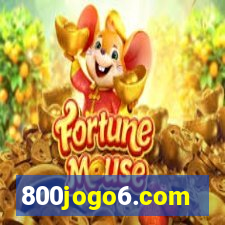 800jogo6.com