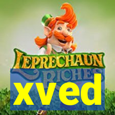 xved
