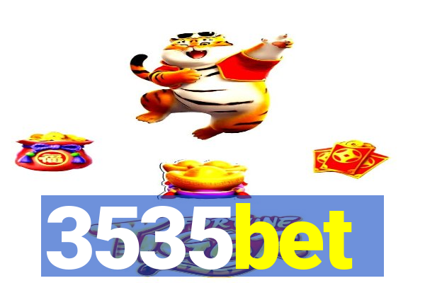 3535bet