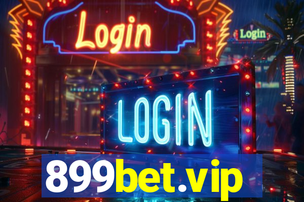 899bet.vip