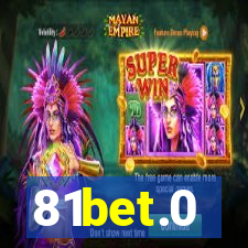 81bet.0