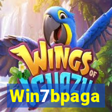 Win7bpaga