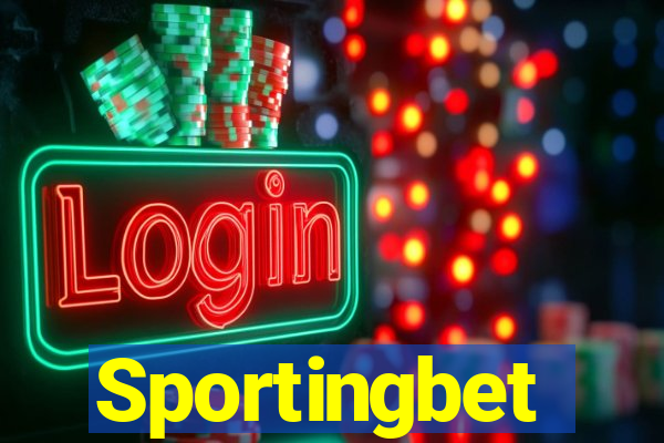 Sportingbet