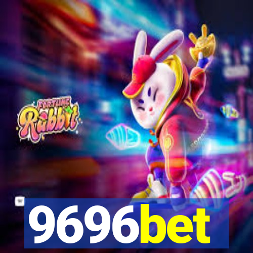 9696bet
