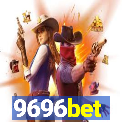 9696bet
