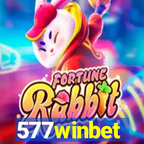 577winbet
