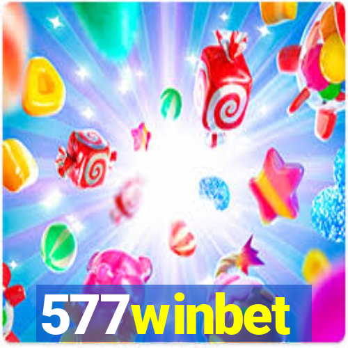 577winbet