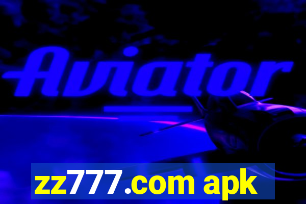 zz777.com apk