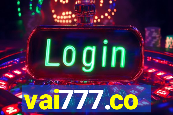 vai777.co
