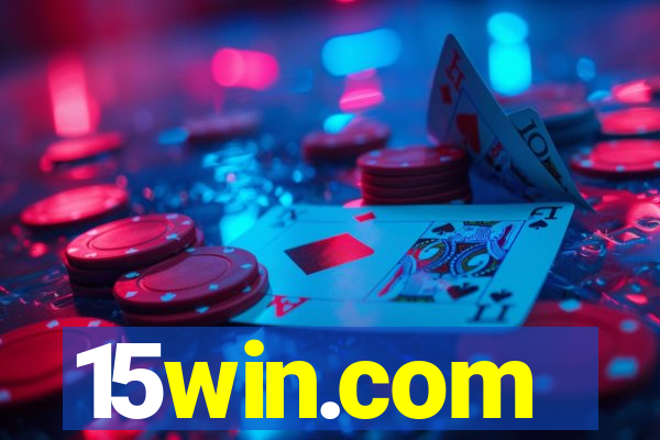 15win.com