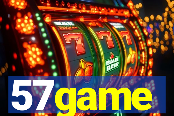 57game