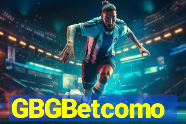 GBGBetcomo