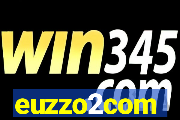 euzzo2com