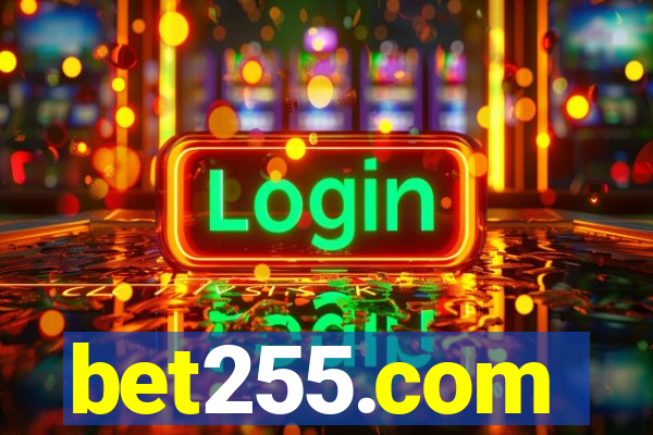 bet255.com