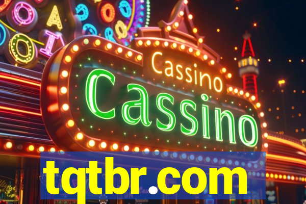 tqtbr.com