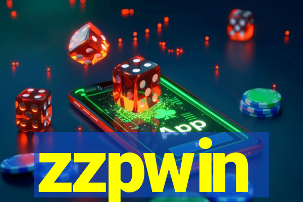 zzpwin
