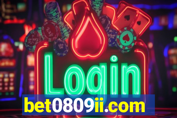 bet0809ii.com