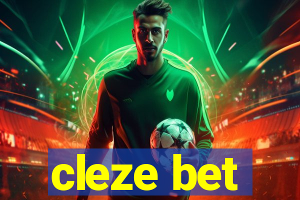 cleze bet