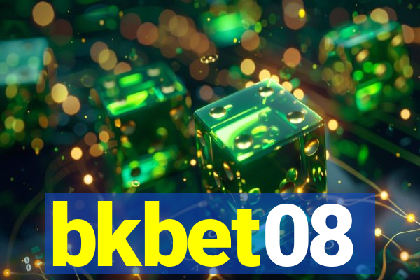bkbet08