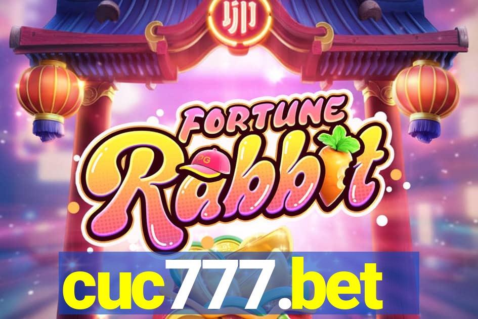 cuc777.bet