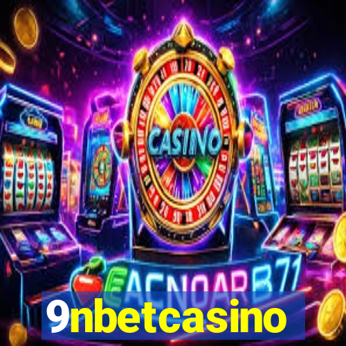 9nbetcasino