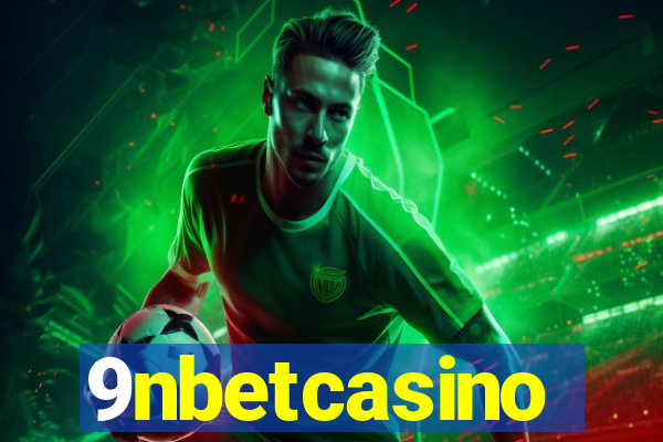 9nbetcasino