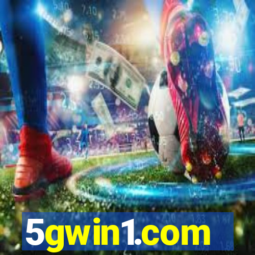 5gwin1.com