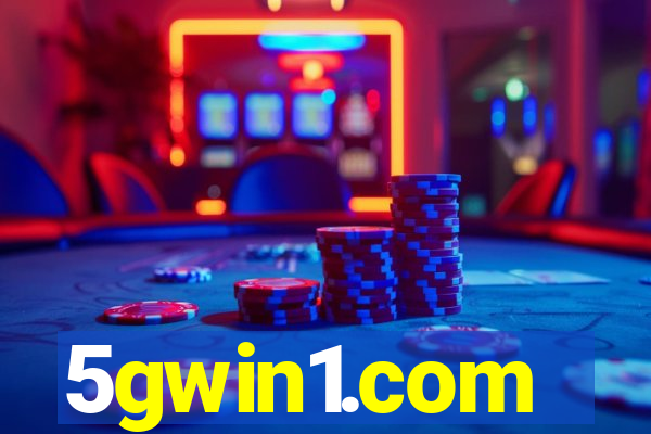 5gwin1.com