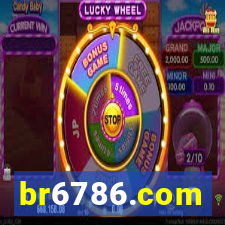 br6786.com