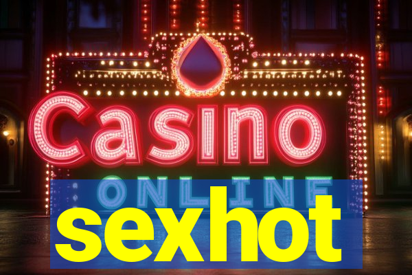 sexhot