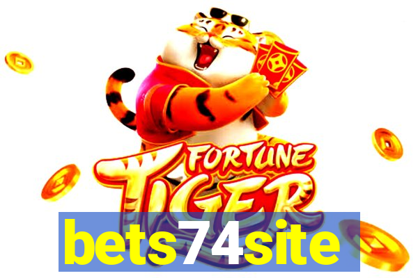 bets74site