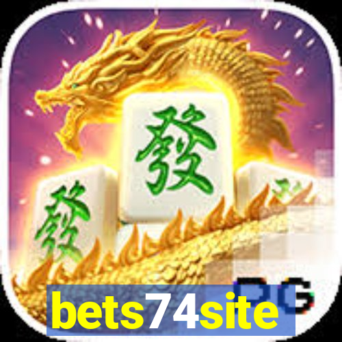 bets74site