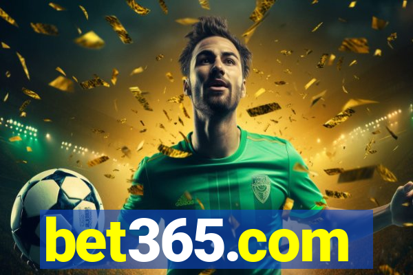 bet365.com