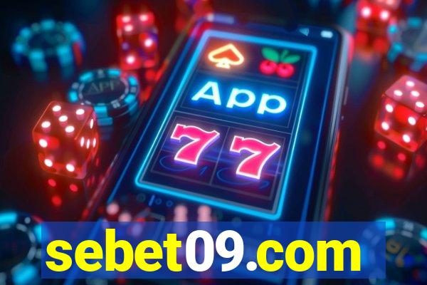 sebet09.com