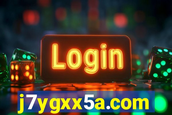 j7ygxx5a.com