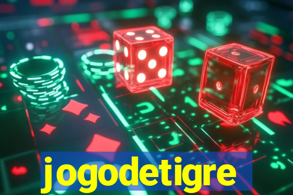 jogodetigre