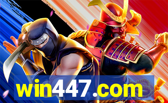 win447.com