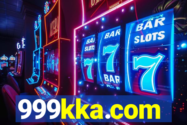 999kka.com