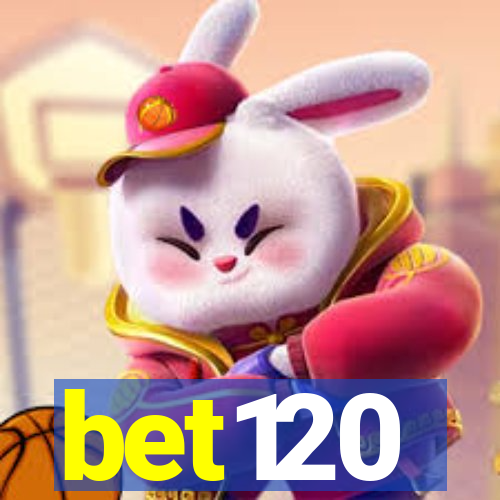 bet120