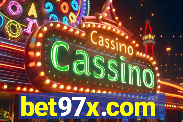 bet97x.com