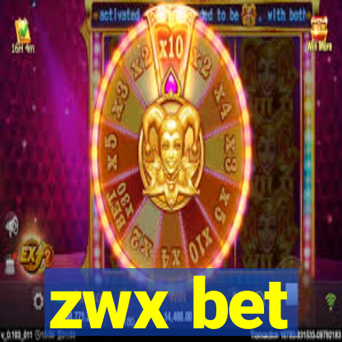 zwx bet