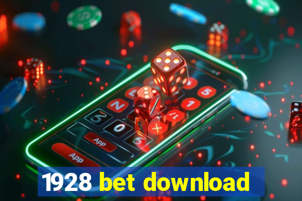 1928 bet download