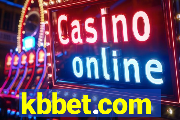 kbbet.com