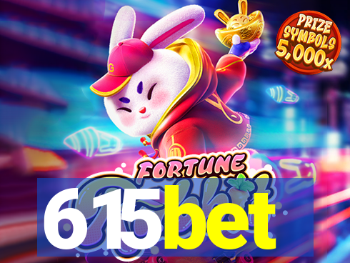 615bet