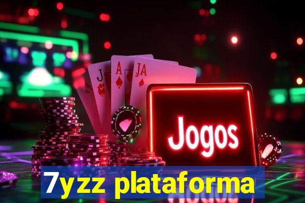 7yzz plataforma