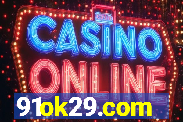 91ok29.com