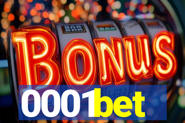 0001bet